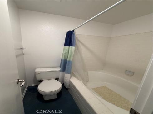 18 Clover Hill 115 Lane, Laguna Hills, CA