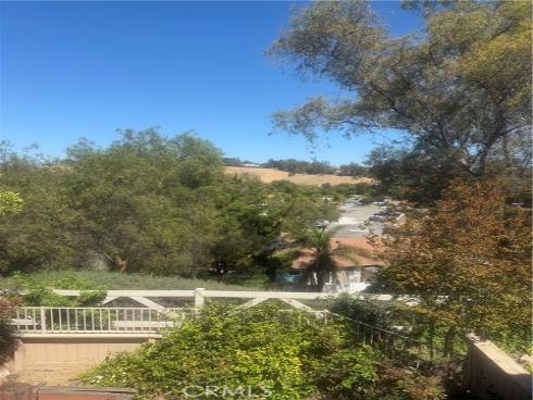 18 Clover Hill 115 Lane, Laguna Hills, CA