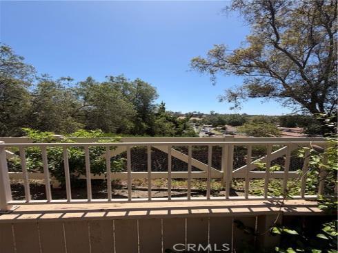 18 Clover Hill 115 Lane, Laguna Hills, CA