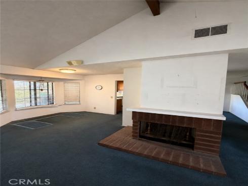 18 Clover Hill 115 Lane, Laguna Hills, CA