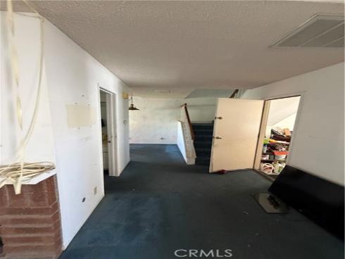 18 Clover Hill 115 Lane, Laguna Hills, CA