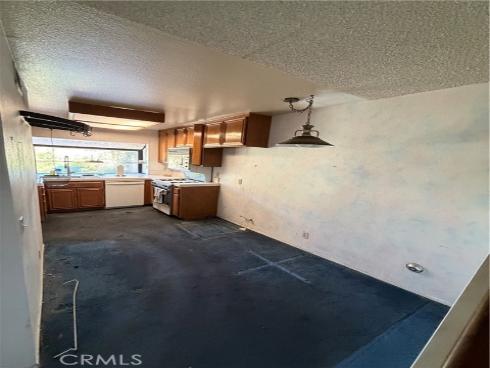 18 Clover Hill 115 Lane, Laguna Hills, CA