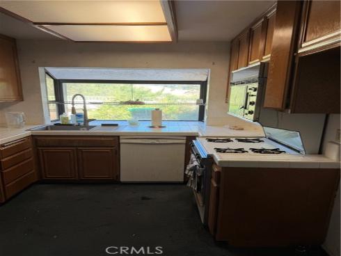 18 Clover Hill 115 Lane, Laguna Hills, CA