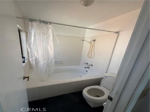 18 Clover Hill 115 Lane, Laguna Hills, CA