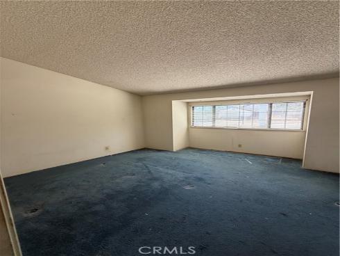 18 Clover Hill 115 Lane, Laguna Hills, CA