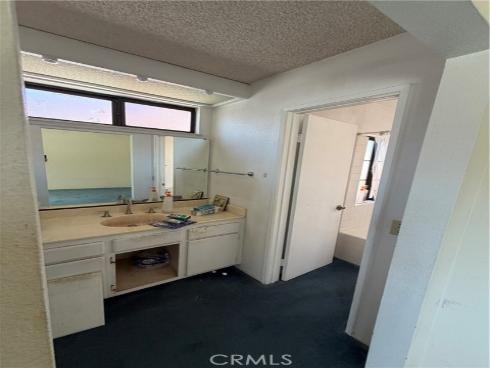 18 Clover Hill 115 Lane, Laguna Hills, CA