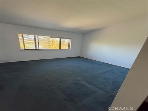 18 Clover Hill 115 Lane, Laguna Hills, CA