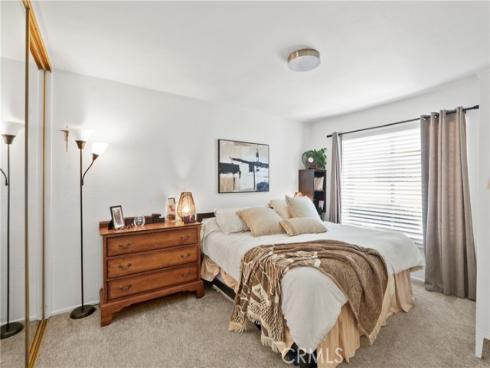 22891 Caminito Flores , Laguna Hills, CA