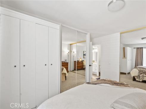 22891 Caminito Flores , Laguna Hills, CA