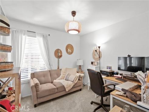 22891 Caminito Flores , Laguna Hills, CA