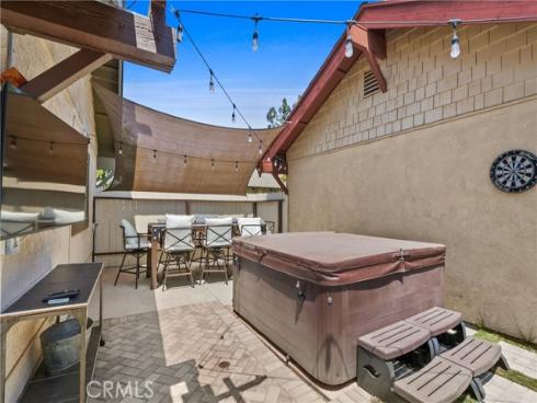 22891 Caminito Flores , Laguna Hills, CA