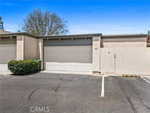 22891 Caminito Flores , Laguna Hills, CA
