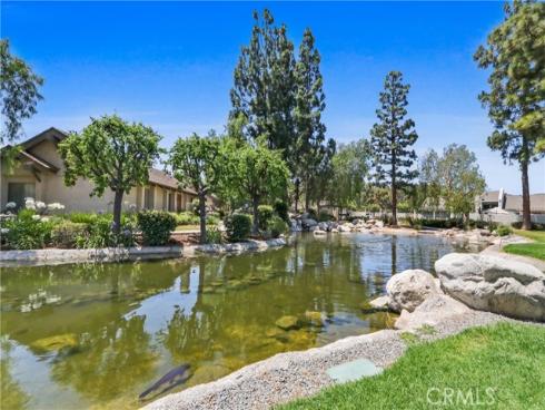 22891 Caminito Flores , Laguna Hills, CA