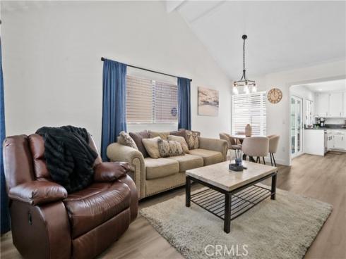 22891 Caminito Flores , Laguna Hills, CA