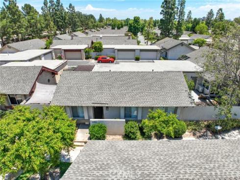 22891 Caminito Flores , Laguna Hills, CA