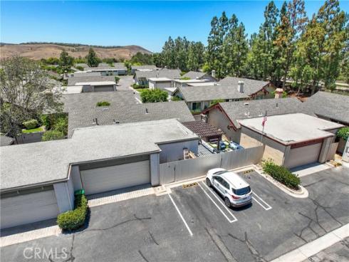 22891 Caminito Flores , Laguna Hills, CA
