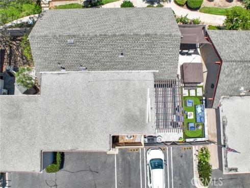 22891 Caminito Flores , Laguna Hills, CA