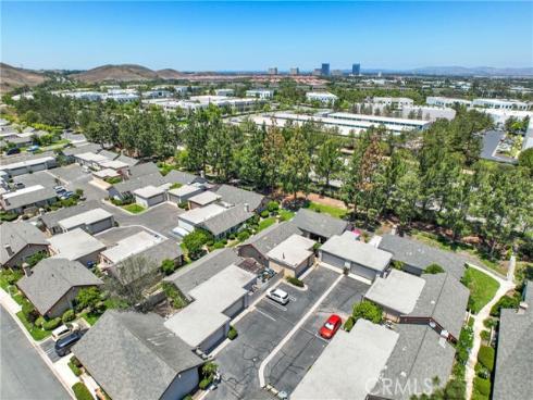 22891 Caminito Flores , Laguna Hills, CA
