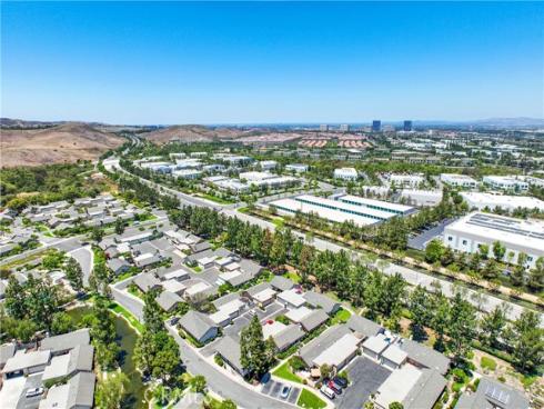22891 Caminito Flores , Laguna Hills, CA