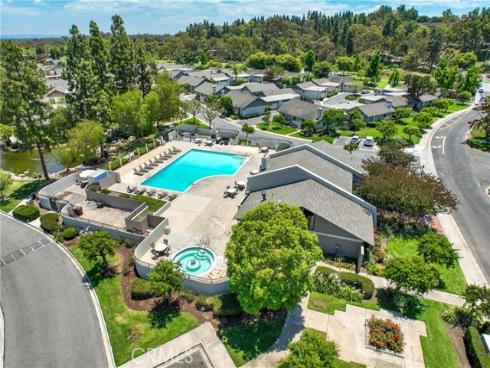 22891 Caminito Flores , Laguna Hills, CA