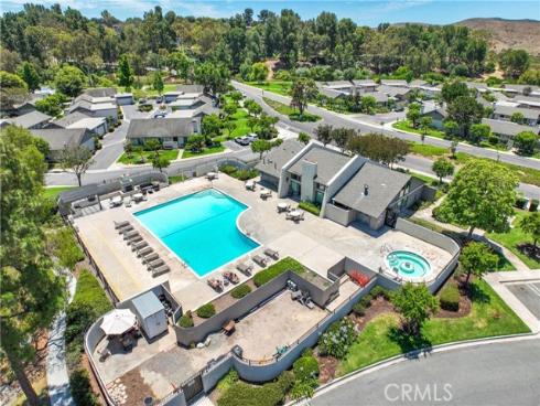 22891 Caminito Flores , Laguna Hills, CA