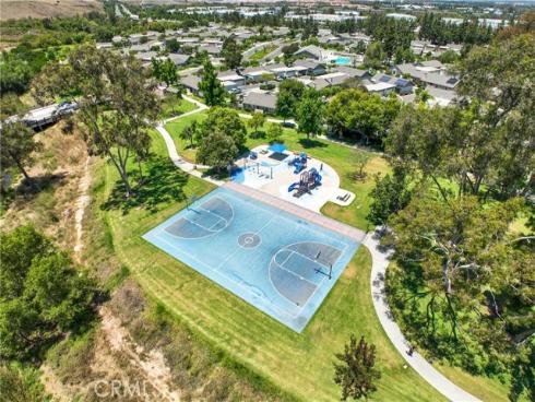 22891 Caminito Flores , Laguna Hills, CA