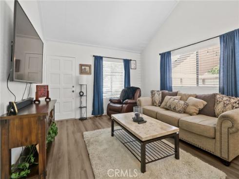 22891 Caminito Flores , Laguna Hills, CA