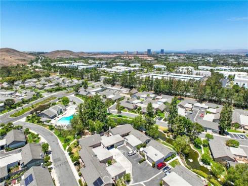 22891  Caminito Flores  , Laguna Hills, CA