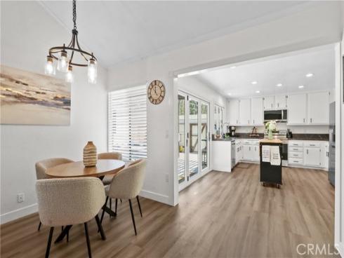 22891 Caminito Flores , Laguna Hills, CA