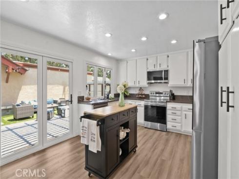 22891 Caminito Flores , Laguna Hills, CA