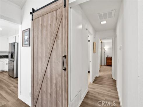 22891 Caminito Flores , Laguna Hills, CA