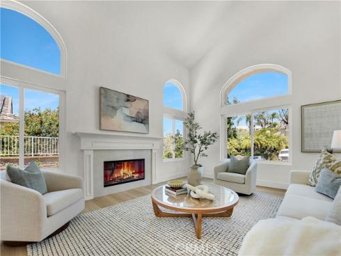 26791 Devonshire Road, Laguna Hills, CA