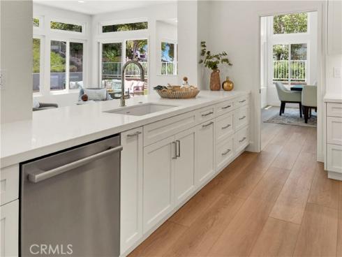 26791 Devonshire Road, Laguna Hills, CA