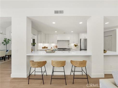 26791 Devonshire Road, Laguna Hills, CA