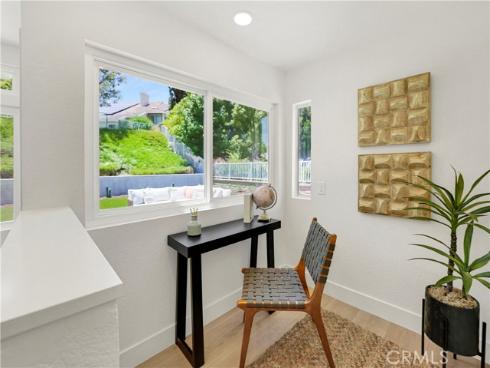26791 Devonshire Road, Laguna Hills, CA