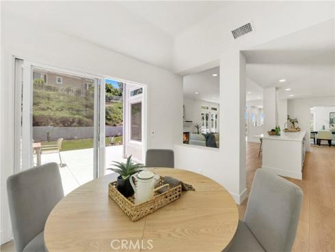 26791 Devonshire Road, Laguna Hills, CA
