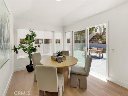 26791 Devonshire Road, Laguna Hills, CA
