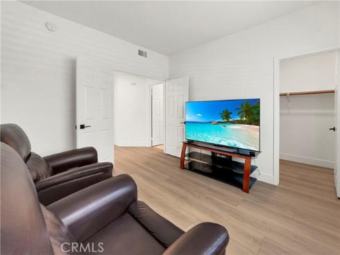 26791 Devonshire Road, Laguna Hills, CA