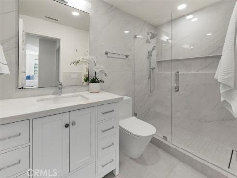 26791 Devonshire Road, Laguna Hills, CA