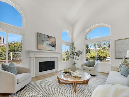 26791 Devonshire Road, Laguna Hills, CA