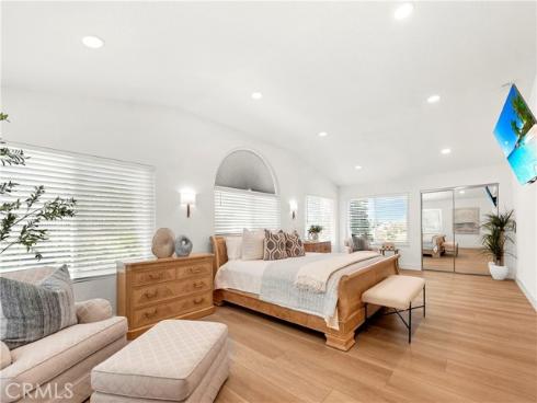 26791 Devonshire Road, Laguna Hills, CA
