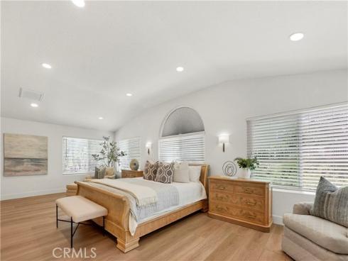 26791 Devonshire Road, Laguna Hills, CA