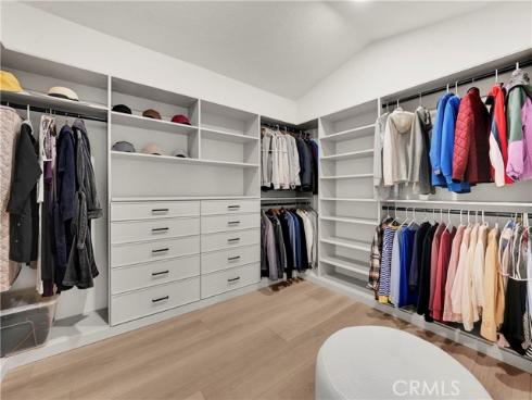 26791 Devonshire Road, Laguna Hills, CA