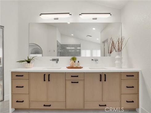 26791 Devonshire Road, Laguna Hills, CA