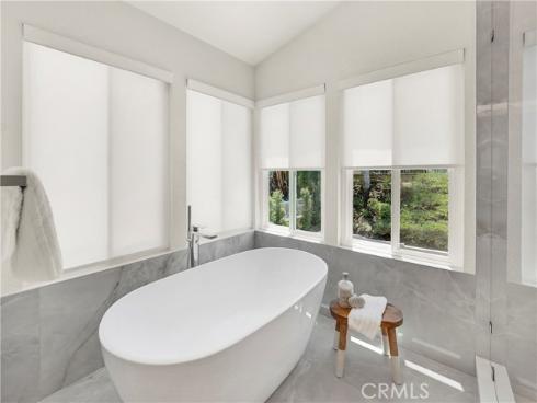 26791 Devonshire Road, Laguna Hills, CA