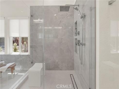 26791 Devonshire Road, Laguna Hills, CA