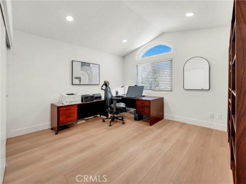 26791 Devonshire Road, Laguna Hills, CA
