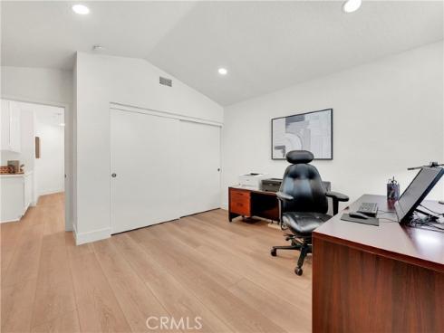 26791 Devonshire Road, Laguna Hills, CA