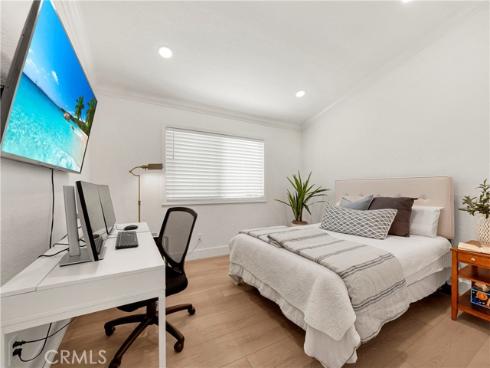26791 Devonshire Road, Laguna Hills, CA