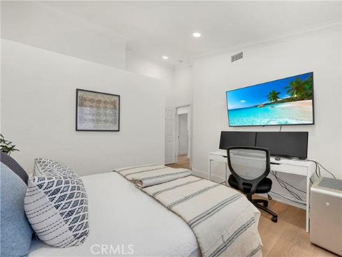 26791 Devonshire Road, Laguna Hills, CA
